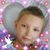 Doris McCall's profile image