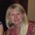 Pam Schroeder's profile image