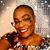 Eudora Denise Harding's profile image