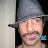 Francis F.'s profile image