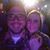 Nicole Boyer Dowdy's profile image