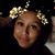 Mary Rodriguez's profile image