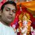 Rupesh Jha's profile image