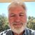 Jim DeMontmollin's profile image