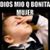 Elijo de Donjuan's profile image