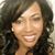 Myrna Jackson's profile image