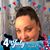Carmen Sanabria Mercado's profile image