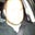 Jim Taylor's profile image