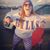 Teresa Mary Nicoletti's profile image
