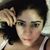 Edith Garcia's profile image