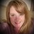 Brittany Barnette's profile image