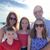 Julie Thearle Wolfley's profile image