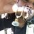 Prada Petron's profile image