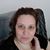 Rachel Martinez's profile image