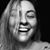 Katey Rowden's profile image
