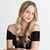 Alessandra Sarpa's profile image