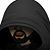 Steven Neverez's profile image