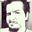 Mike Lasquetty's profile image
