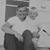 Jamie Barnhart Michaud's profile image