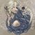 Christy D Credille's profile image