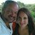 Don Costello Jr's profile image