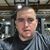Chris Gallagher's profile image