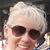 Susanne Marie Ewald Hoyt's profile image