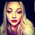 Viviana Diaz's profile image