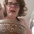 Erin Scrogum's profile image
