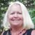 Deb Rogers's profile image