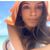 Natasha M. Jansen Guerra's profile image