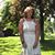 Selena Smith's profile image