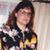 Delaine A. Embree's profile image