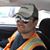 Richard Kimball's profile image