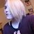 Sarah Jane Bernard's profile image