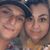 Moraima Sanchez's profile image