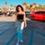 Lauren Perdichizzi's profile image
