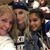 Debra Bortz Shelestak's profile image