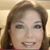Colleen Armes's profile image