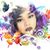 Adam Paredez's profile image
