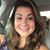 Wanessa C. Correa's profile image
