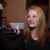 Lana Levson's profile image