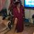 Patricia Leonardo's profile image