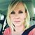 Courtney Sisk Emerson's profile image