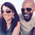 Jennifer Palik's profile image