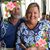 Sue Haan-Melinn's profile image