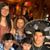 China Aguilar's profile image