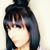 Ashley Ann's profile image