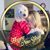 Cammi Hostetler's profile image