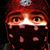 Jonathan J Luna's profile image